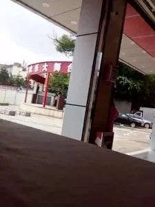 反差妹妹露出自慰 - 91视频|91自拍|国产自拍